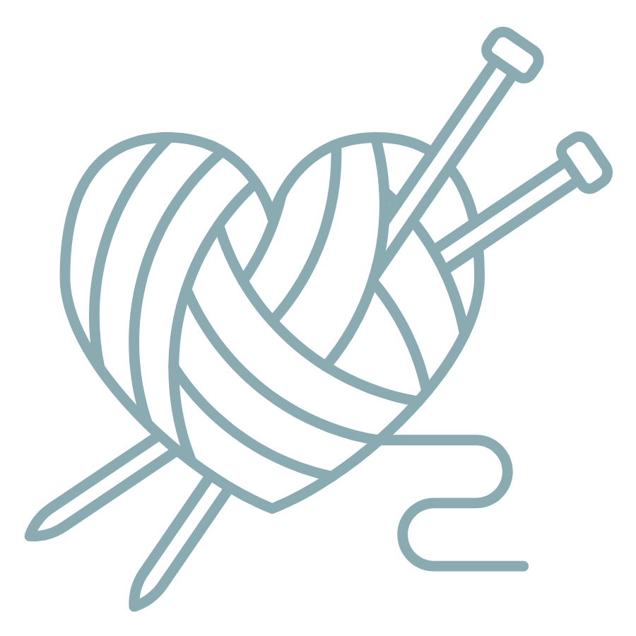 Woolybutt Knitting 13 Woolybutt-Knitting